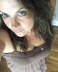 Meet your Posher, Tara